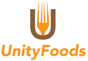 UnityFoodsLogo